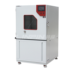 砂塵試驗箱|砂塵測試箱|砂塵箱