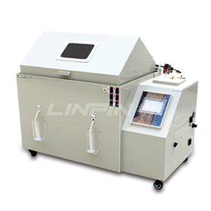 智能鹽霧試驗(yàn)箱|智能鹽霧腐蝕試驗(yàn)箱