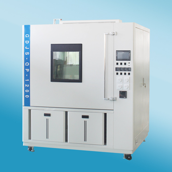 周期浸潤試驗(yàn)箱|周期浸潤循環(huán)腐蝕試驗(yàn)箱|周期浸潤測試機(jī)